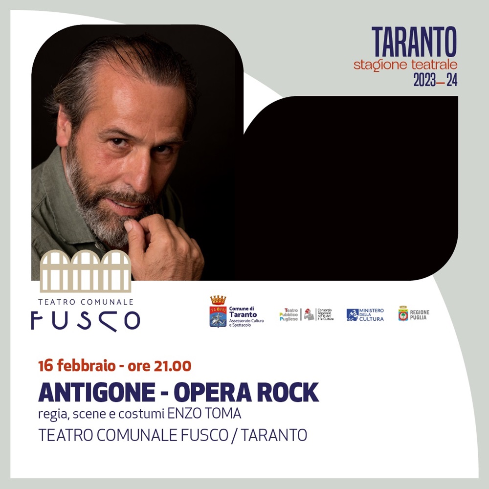 Enzo Toma-teatro-Fusco-Taranto